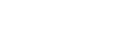 Gordon Moody